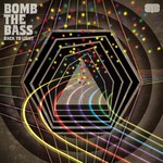 cover: Bomb The Bass - Back To Light