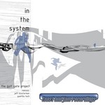 cover: The Gulf Gate Project - In The System