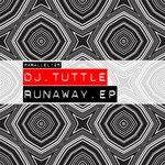 cover: Dj Tuttle - Runaway EP