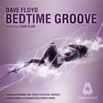 cover: Floyd, Dave|Loar Plux - Bedtime Groove