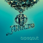 cover: Junkyard - Arpegaut