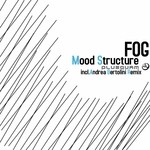 cover: Fog - Mood Structure