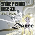 cover: Elpis|Iezzi, Stefano - Dance