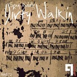 cover: Sean Biddle - Dirty Walkin