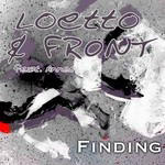 cover: Annet|Front|Loetto - Finding