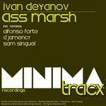 cover: Ivan Deyanov - Ass Marsh