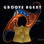 cover: Stefano Bonacina - Groove Agent