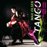 cover: Max Olsen - El Tango