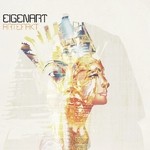 cover: Eigenart - Artefakt