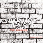 cover: Fee Waybill - Another Brick In The Wall Part 2: The Remixes