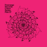 cover: Various - Freerange Records Presents Colour Series/Pink 07