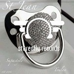 cover: St Jean - Supastyle