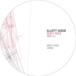 cover: Elliott Dodge - Body Rock