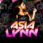 cover: Asia Lynn - Pretty Girls Jerk EP