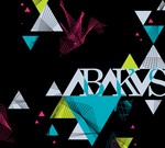 cover: Abakus - Prisms