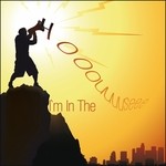 cover: Various - I'm In The Hooouuuuseee