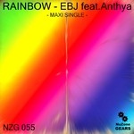 cover: Anthya|Ebj - Rainbow