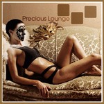 cover: Various - Precious Lounge