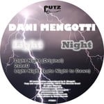 cover: Dani Mengotti - Light Night