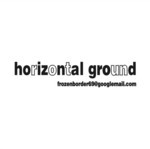 cover: 19 26 1 18 5 - Horizontal Ground 2