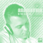 cover: Axamathic - In The Club Vol 2