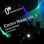 cover: Various - Electro House #5