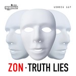 cover: Zon - Truth Lies