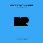 cover: Geoff Wichmann - Around Our Mind