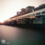 cover: B6 - Sweet Light