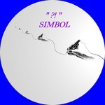 cover: ?! Project - Simbol