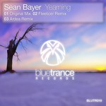 cover: Sean Bayer - Yearning