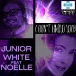 cover: Noelle|White, Junior - I Don't Know Why