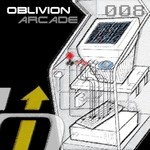 cover: Oblivion - Arcade