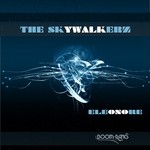 cover: The Skywalkerz - Eleonore