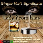 cover: Single Malt Syndicate - Lady From Islay