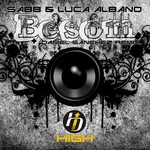 cover: Luca Albano|Sabb - Besom