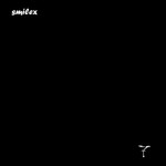 cover: Smilex - 7