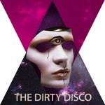 cover: The Dirty Disco - Sista!