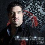 cover: Tube Tonic - Try