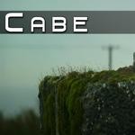 cover: Cabe - Connected