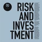 cover: Du - Risk & Investment