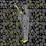 cover: Eprom|Eskmo - Hendt