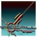 cover: Recall - Gift Vol 1