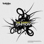 cover: Dub Elements - Ignition