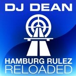 cover: Dj Dean - Hamburg Rulez Reloaded