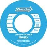 cover: Lingua Franca - Money