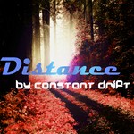 cover: Constant Drift - Distance