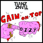 cover: Gain On Top - Ozzy