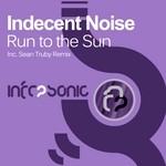 cover: Indecent Noise - Run To The Sun