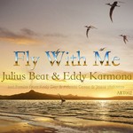 cover: Beat, Julius|Eddy Karmona - Fly With Me